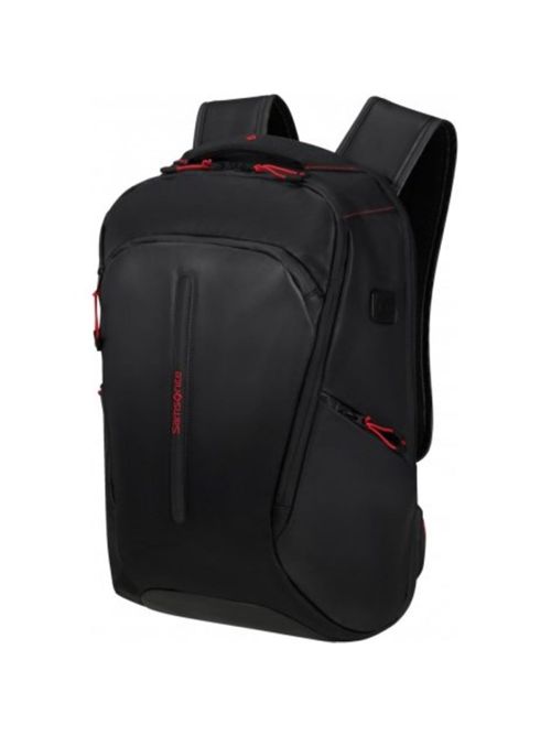  SAMSONITE | KH7 09 004NERO